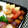 レモンジャ's cooksnap of when they made ★我が家のたまご焼き★.