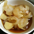 そよ風ソヨン's cooksnap of when they made じゃがいもと玉ねぎの煮物.