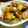 あすでふ's cooksnap of when they made 簡単★大根の肉巻き★.