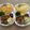 柚っ子kibun's cooksnap of when they made オムライス弁当.