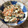 クックMY73EF☆'s cooksnap of when they made ほうれん草の白和え.