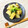 zezzy's cooksnap of when they made ピリ辛ゆずこしょう風味❢大根・おあげ炒め.