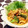 ＊＊rose＊＊'s cooksnap of when they made たっぷり野菜とお肉のトマト煮♫.