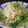 ひでろー's cooksnap of when they made キャベツとアンチョビのパスタ.