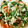 sato3191's cooksnap of when they made とってもクリーミィーなほうれん草の白あえ.