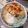 puriyakko's cooksnap of when they made 里芋と長ネギの味噌クリームグラタン.