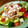 アイアンツリー's cooksnap of when they made やわらか～い冷しゃぶをいただきましょう♪.