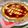 ☆マータケ☆'s cooksnap of when they made 簡単★プリンの素でプリンタルト★.