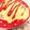 みーのむし♪'s cooksnap of when they made 給料日前に（笑）もやしオムレツ♪.