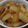 とっちぃa's cooksnap of when they made ◇簡単◇　材料3個の冬瓜のきんぴら.