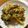 ナーリ's cooksnap of when they made ジャガイモとほうれん草のオムレツ.