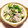 momo4Tra's cooksnap of when they made 舞茸・蓮根・豚肉の土鍋蒸しスダチを添えて.