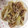 ぱーやん1091's cooksnap of when they made 豚肉ともやしのポン酢炒め.