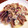 tarotaro35's cooksnap of when they made 鰹のたたきタルタルソース風♪.