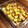 Cocotto38's cooksnap of when they made 焼き栗風.