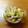 あたりめっこ's cooksnap of when they made 副菜に！箸休めに！白菜と桜えびのお漬物.