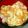 クックLondon's cooksnap of when they made ふんわり卵の絶品親子丼.