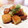 YUKIKI☆'s cooksnap of when they made 厚揚げの中華風照り焼き.