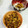 ＲＫまま's cooksnap of when they made 簡単☆豚の甘辛しょうゆ煮.