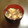 .さるかっぱ's cooksnap of when they made なめこの卵とじ.