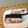 のりまっき's cooksnap of when they made おにぎらず.