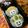 赤い電話's cooksnap of when they made ☆キャラ弁☆キノピオ＆クリボー.