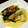 ビバックママ's cooksnap of when they made 下仁田ネギのオイル焼き・ニンニク風味.