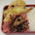 きらり流れ星's cooksnap of when they made ☆ひじきの油炒め☆.