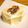 つちかな's cooksnap of when they made 香ばしナッツの焼きチーズバウムクーヘン.