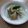きらり流れ星's cooksnap of when they made ねばうま!!オクラときのこの中華炒め.