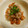 せつみか's cooksnap of when they made 速攻でできる！押し麦のキムチ和え.