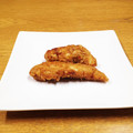 imaichi11's cooksnap of when they made 鶏ささみの竜田揚げ.