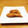 imaichi11's cooksnap of when they made 鶏ささみの竜田揚げ.