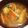 doropy's cooksnap of when they made 炒めごぼうとニンジンのお味噌汁.