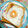 翔舞ママ's cooksnap of when they made 簡単 朝食 ランチにも◎ 半熟卵トースト.