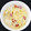 じゅんじゅん２３'s cooksnap of when they made 大根とウインナーとパスタのミルクすーぷ。.