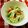 ｍａｒしゃん's cooksnap of when they made 白菜のシャキシャキサラダ.