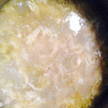 cowgirl62's cooksnap of when they made 冬瓜と鶏もも肉の中華風とろとろスープ.