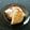 はらだぺこちゃん's cooksnap of when they made ホットケーキの素でチーズ味なパンケーキ.