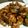 kotton306's cooksnap of when they made なすとピーマンと豚肉の味噌炒め.
