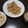 ｽｶｲﾌｨｯｼｭ☆'s cooksnap of when they made シャキシャキれんこんきんぴら.