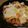 hs☆'s cooksnap of when they made 簡単☆やみつき☆納豆ドリア.