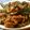 youken⭐mam's cooksnap of when they made なす･ピーマン･豚肉の味噌炒め.