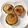 きらはな's cooksnap of when they made 簡単！美味しい！スイートポテト♪.