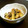 きりゅう's cooksnap of when they made とにかく簡単なすび焼き.