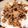 marwee's cooksnap of when they made しいたけが決め手の麻婆豆腐.