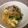 なまぱんだ's cooksnap of when they made ＋ウィンナーで卵丼＋.