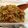 くまどっと's cooksnap of when they made ご飯のお供。ねぎ味噌.