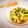 mayunaCook's cooksnap of when they made レンジで簡単♪ズッキーニとピーマン中華風.