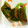 minime2010's cooksnap of when they made ☆おくらと干しエビのごま和え☆.
